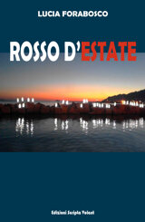 rosso destate_copertina 10k blu